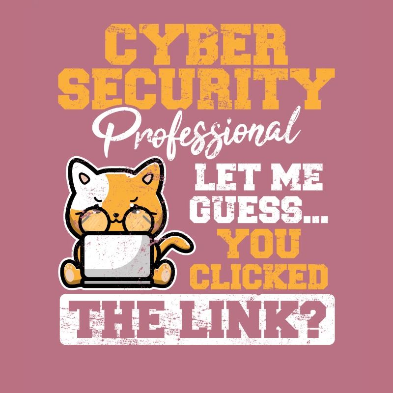 Cybersécurité Cybersécurité MFA Hacker Pentester