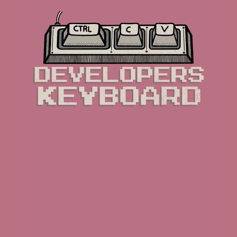 Entwickler Coder Lustige Programmierung Humor Software