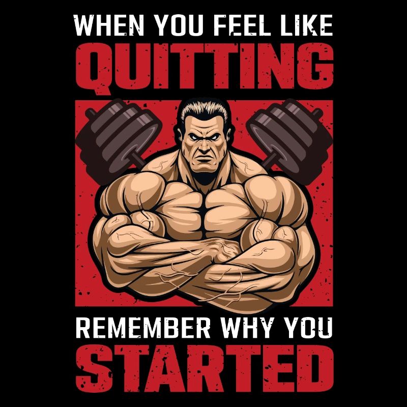 Remember your beginning