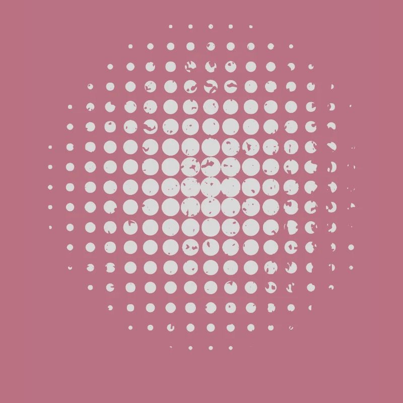 Conception de points rétro