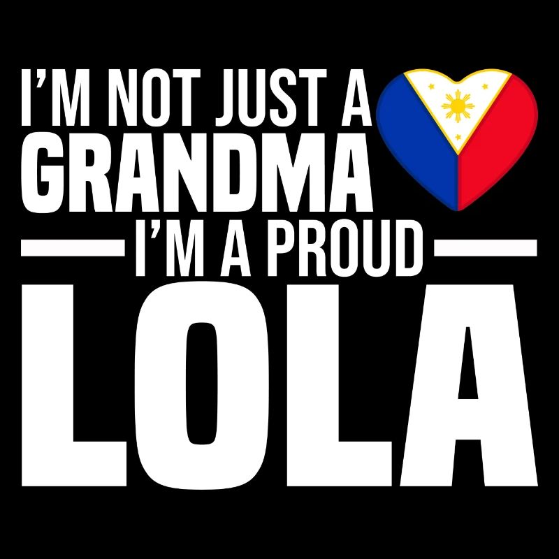 Filipina