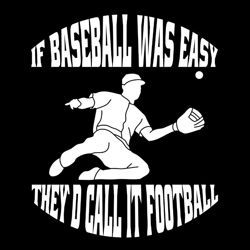 Baseball Baseball Team Baseball Player Baseball Player
