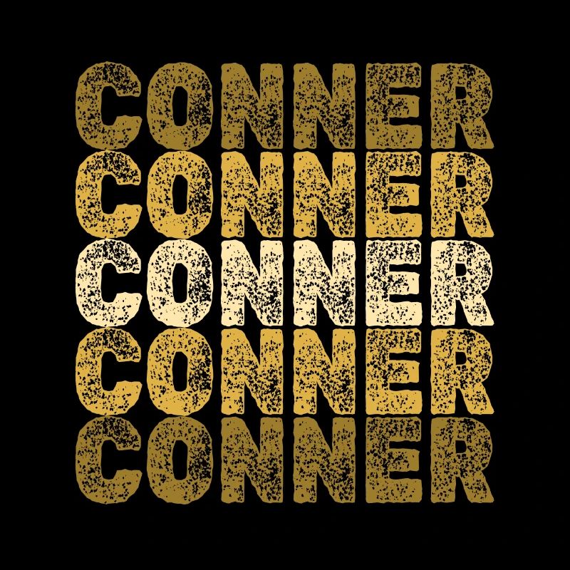 Conner