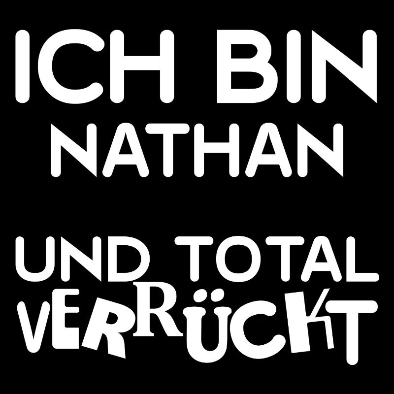 Prénom Nathan