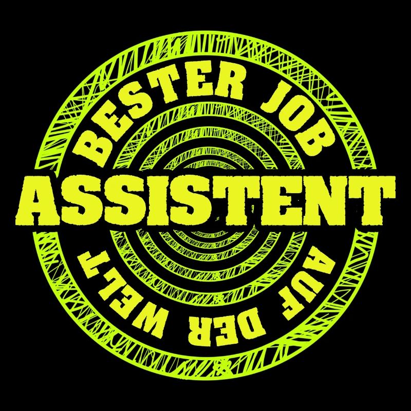 Assistant