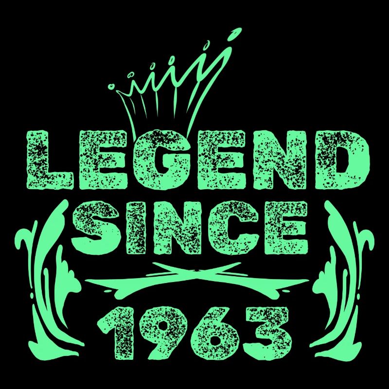 1963