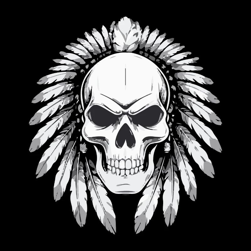 GRIM STIL