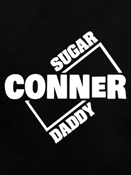 Conner