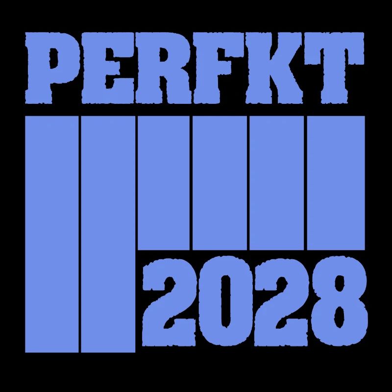 2028 2028