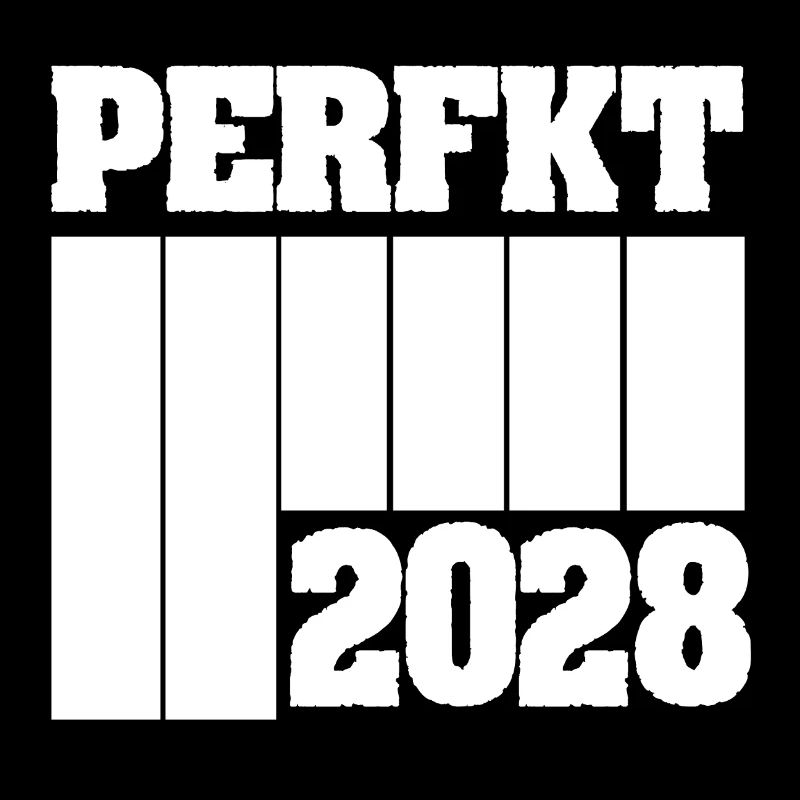 2028