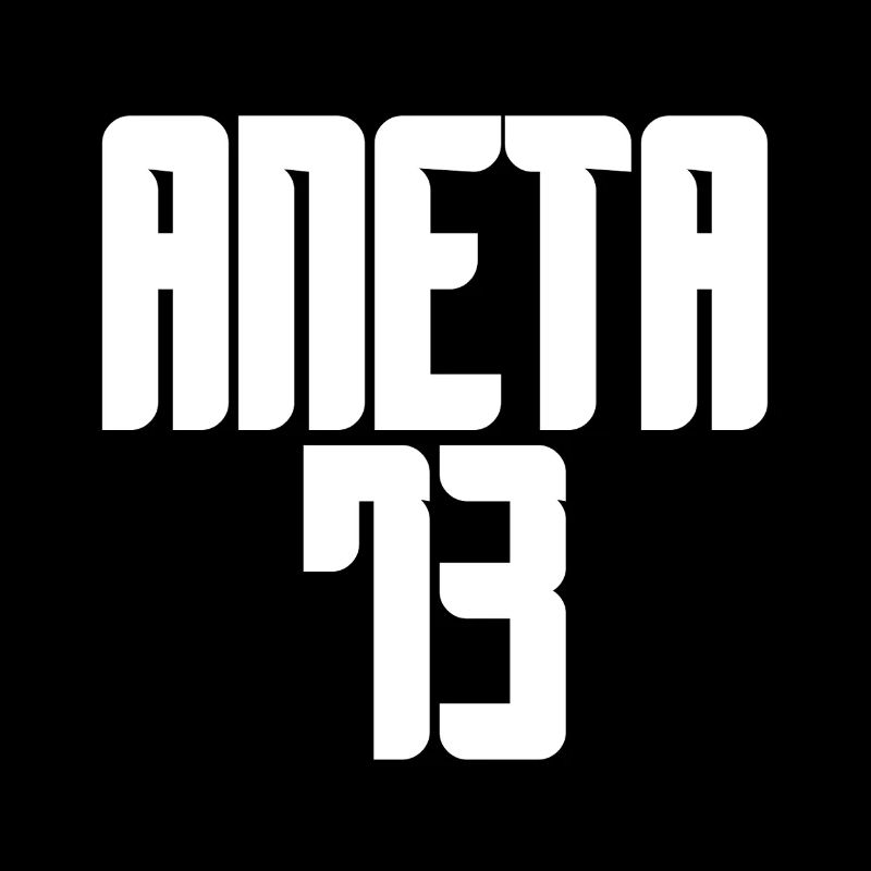 Aneta