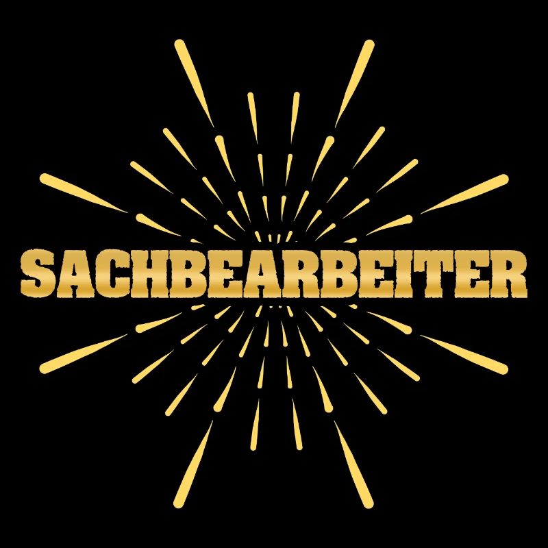 Sachbearbeiter