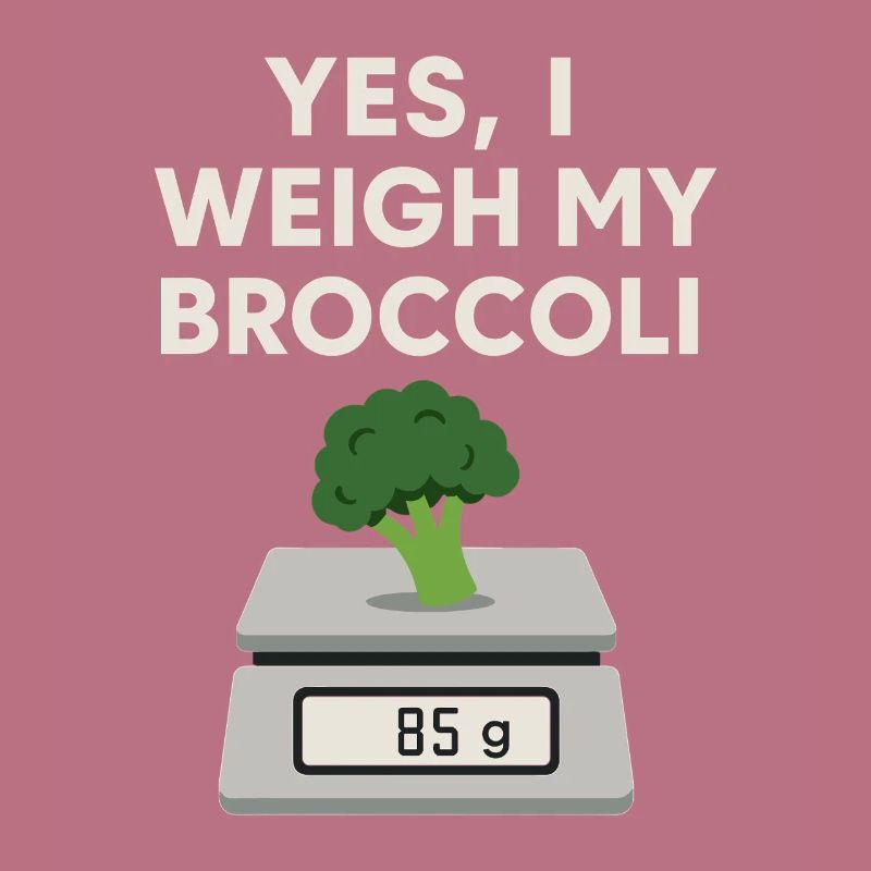 Prepared Squad Meal Planner Food Organization