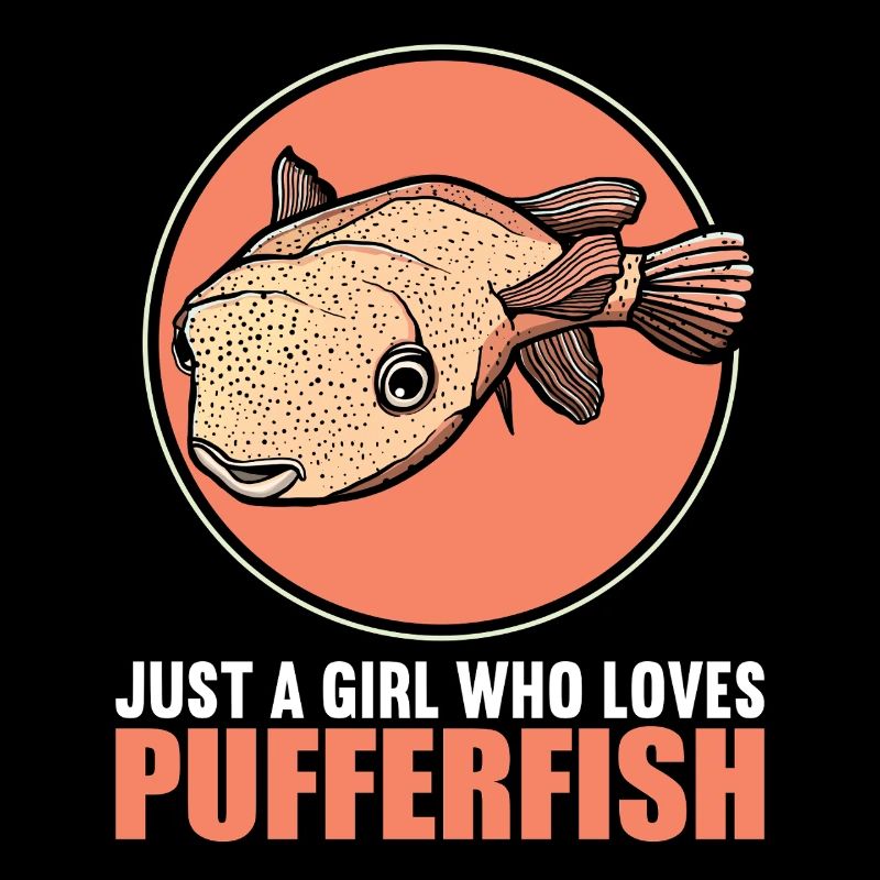 Poisson-globe Poisson-globe