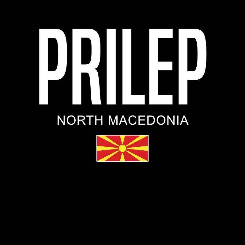 Prilep North Macedonia