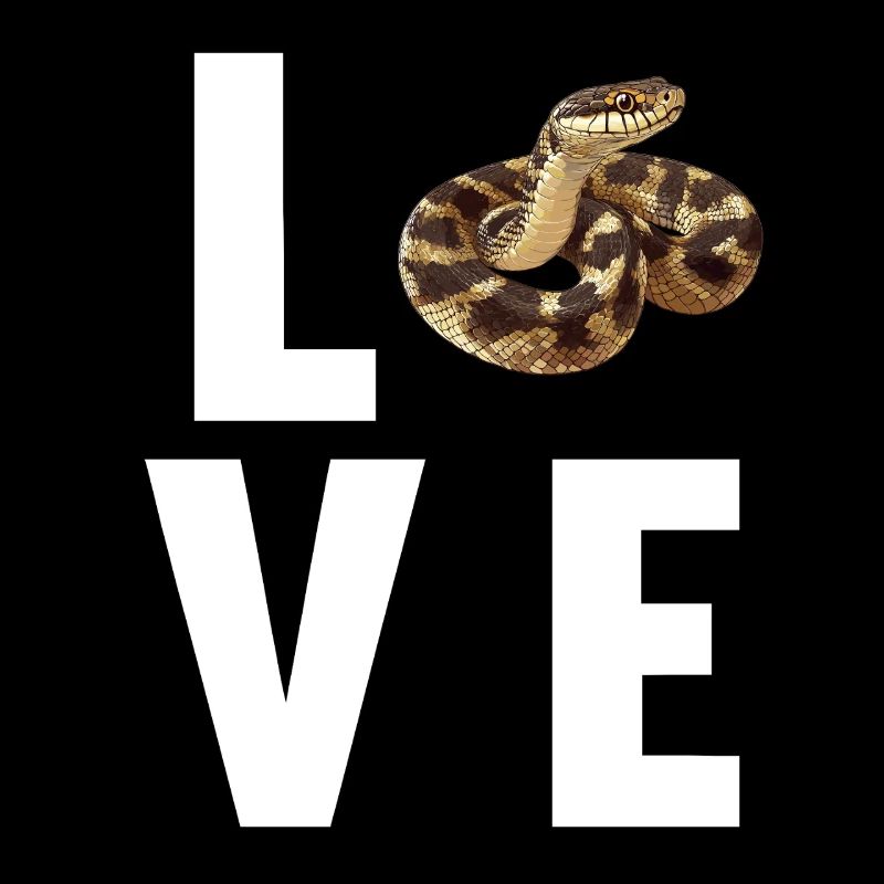 Serpents Serpent