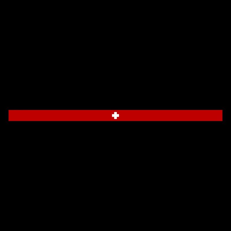 Drapeau suisse Drapeau suisse