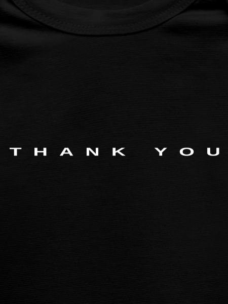 Merci