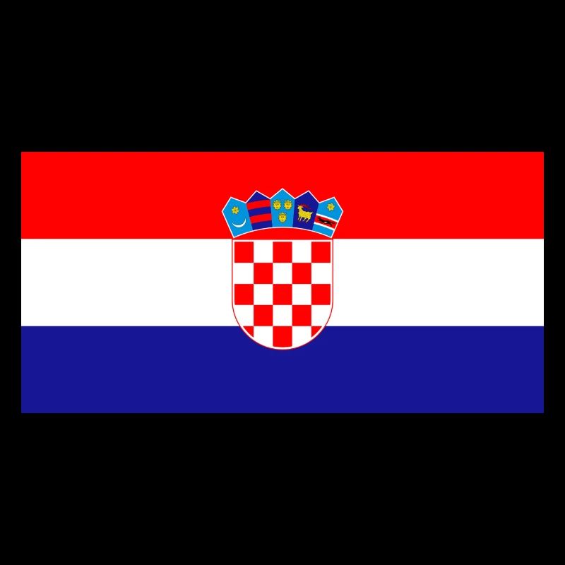 Kroatien