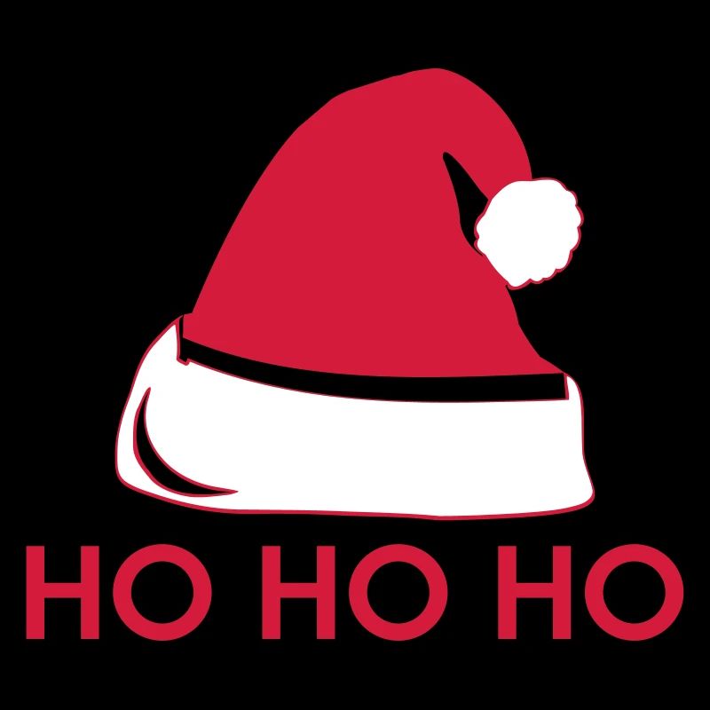 Ho Ho Ho