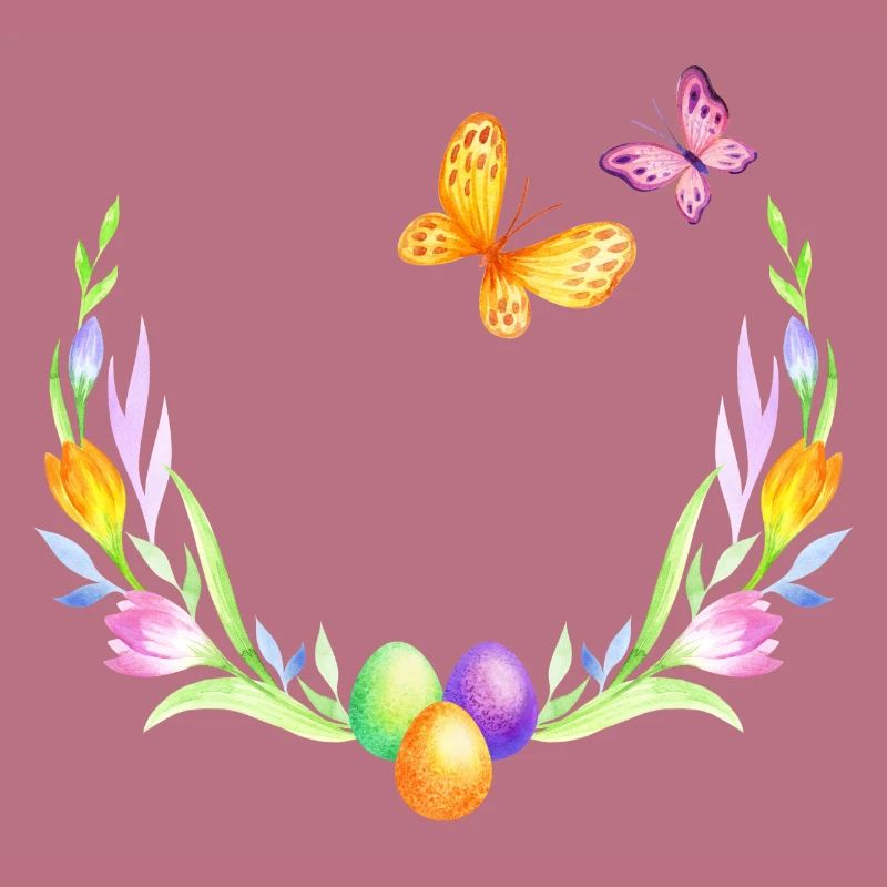 Easter spring spring flowers nature spring