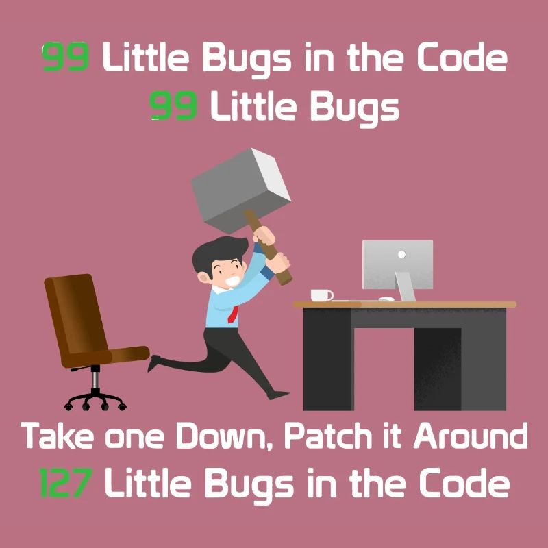 Programmierer