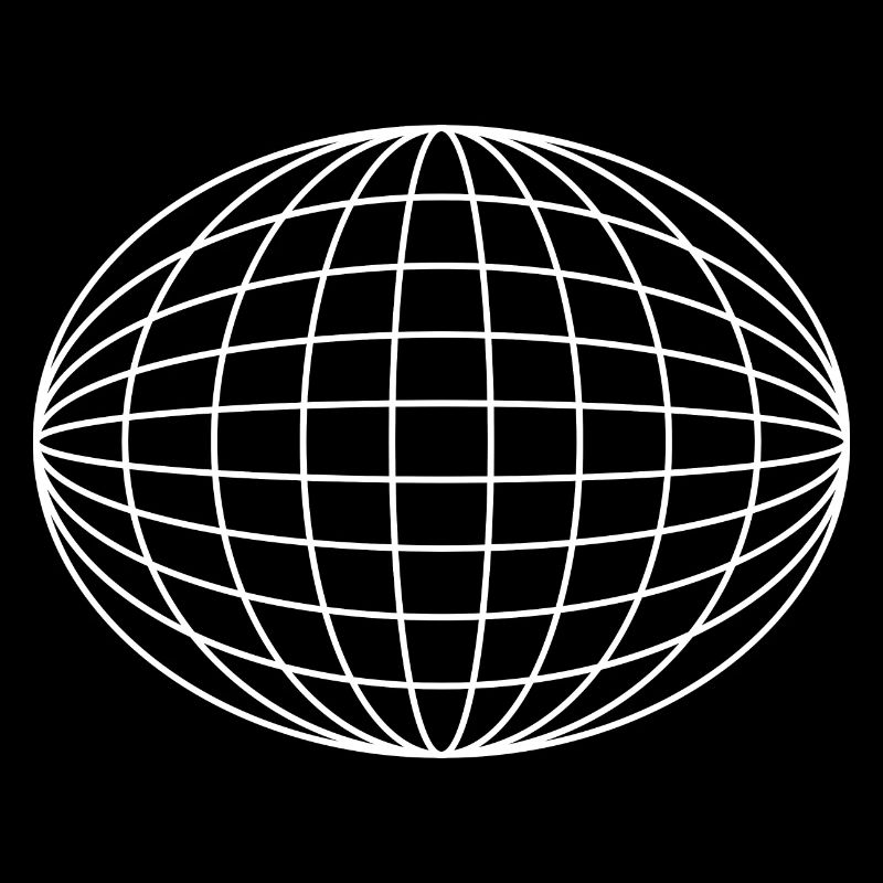 Globe Grid