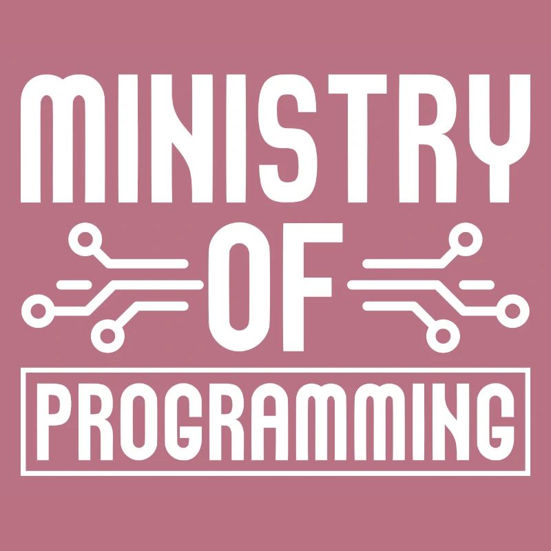 Programmierer Coder Software Entwickler