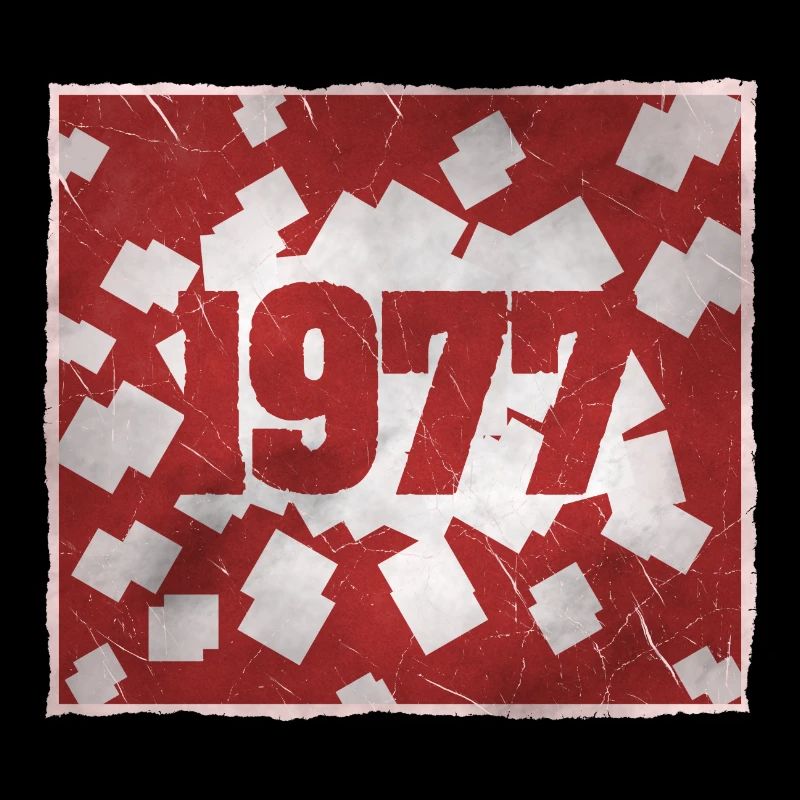 Geboren 1977