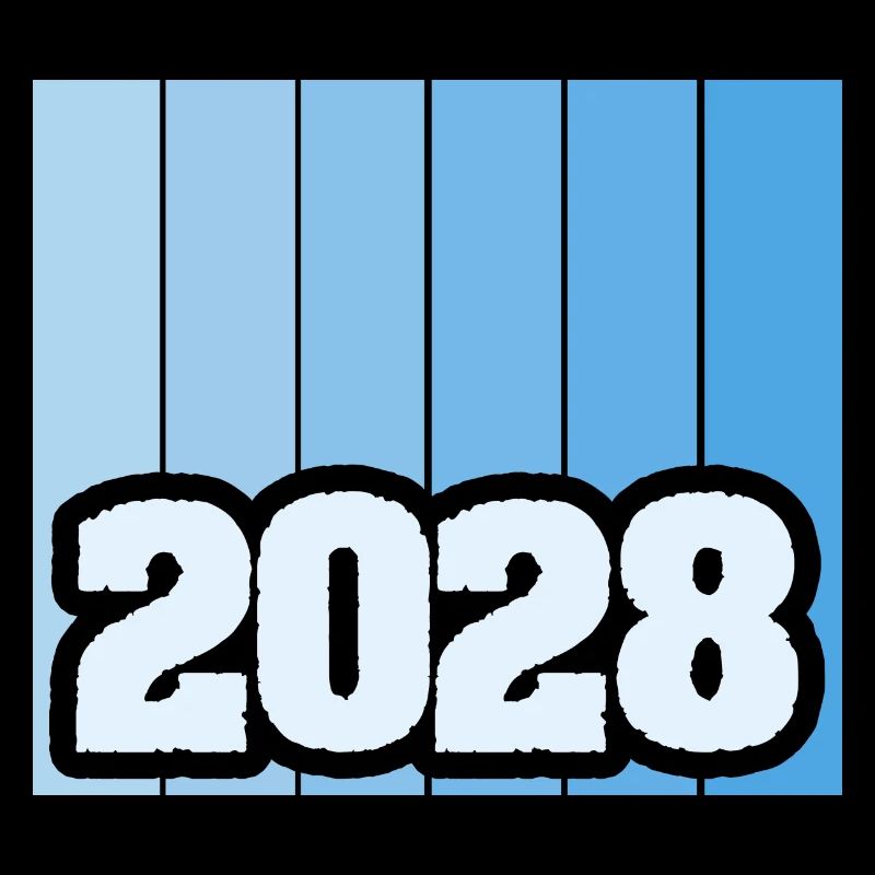 2028 2028