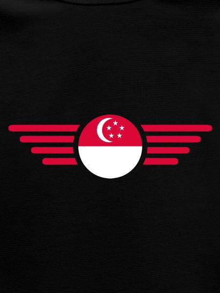 Singapour