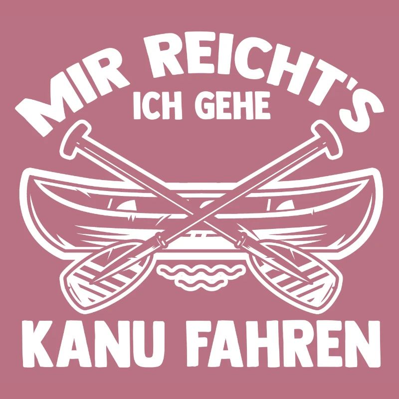 Kaffee Schullehrer Lehrer