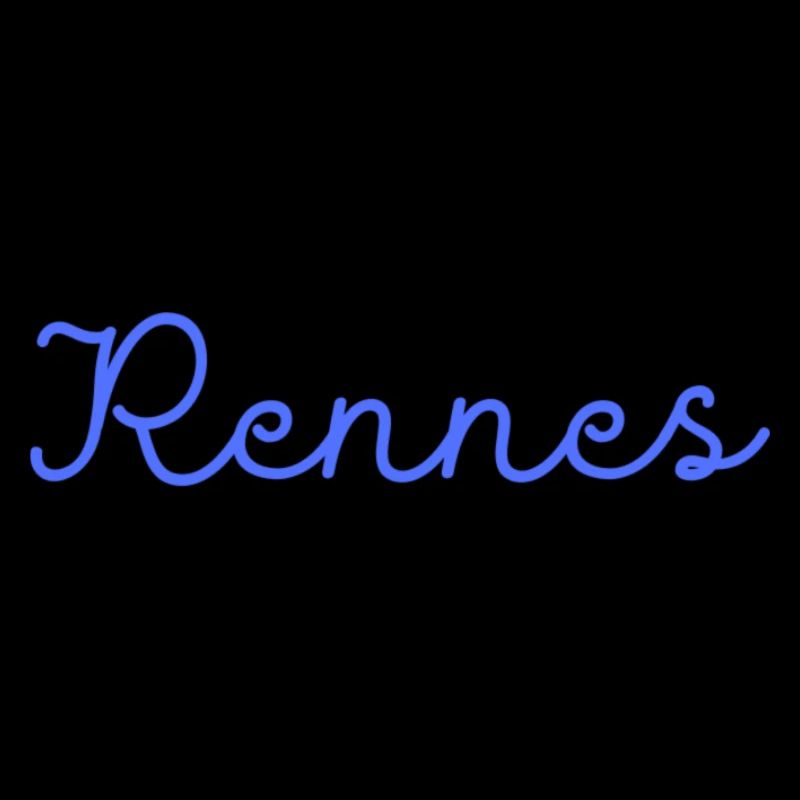 Rennes