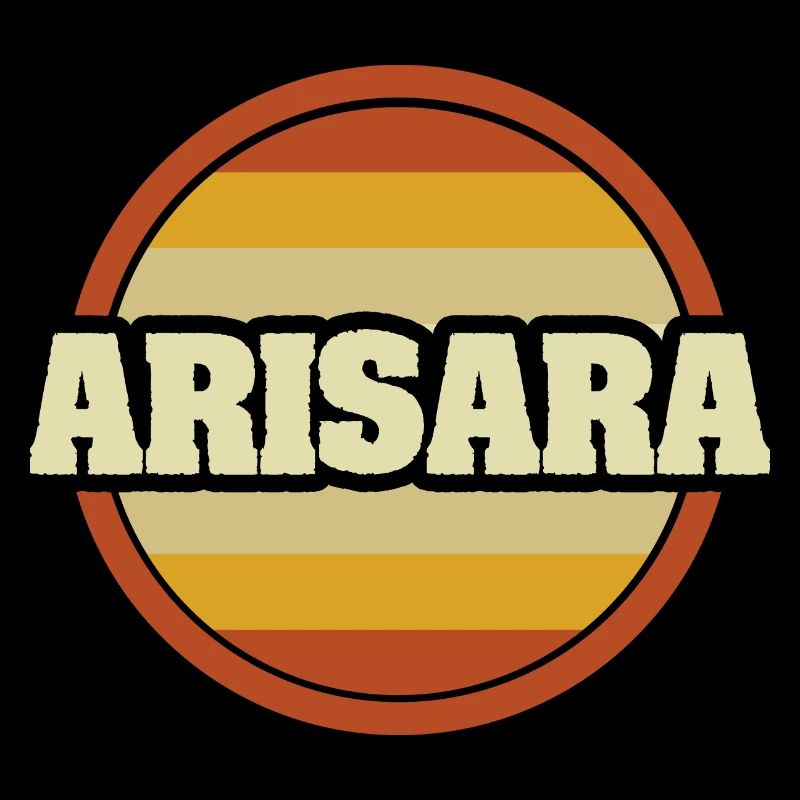 Vorname Arisara