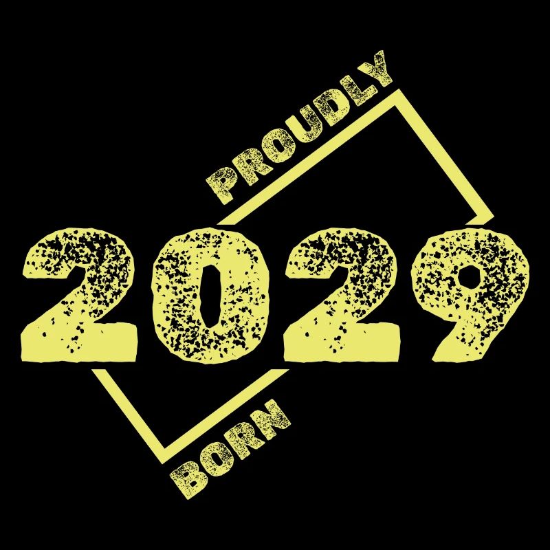 Geschenkidee 2029
