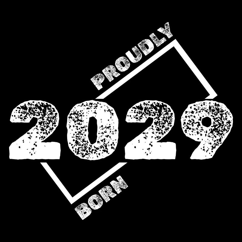 Geschenkidee 2029
