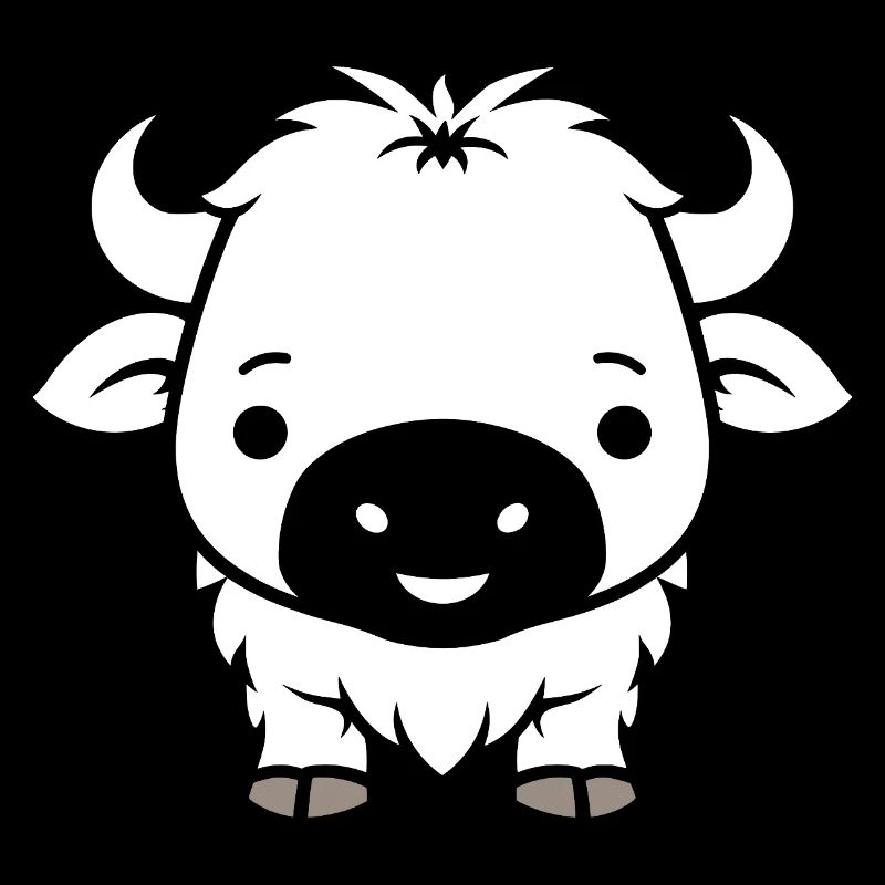 Büffel