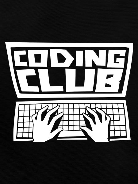 Programmierer Coder Software Entwickler