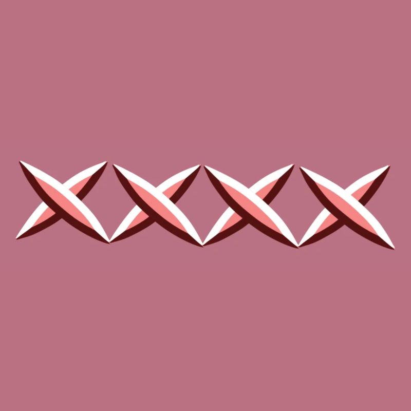 croix