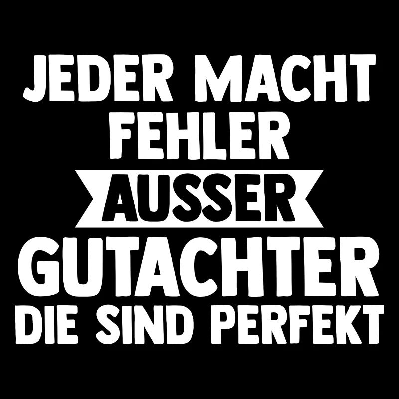 Gutachter