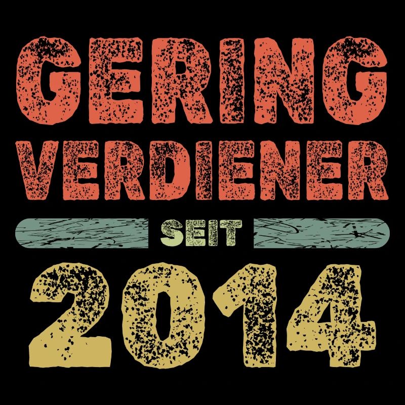 2014