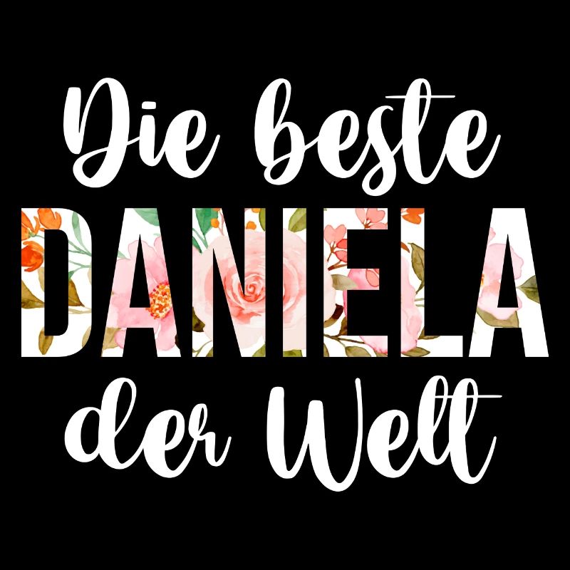 Daniela