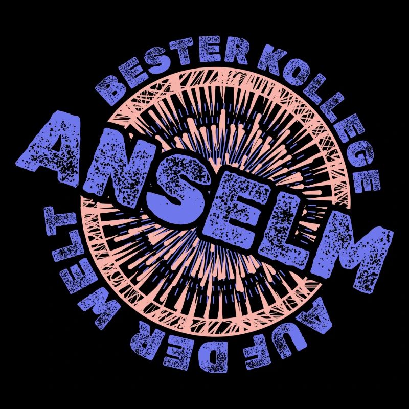Kollege Anselm