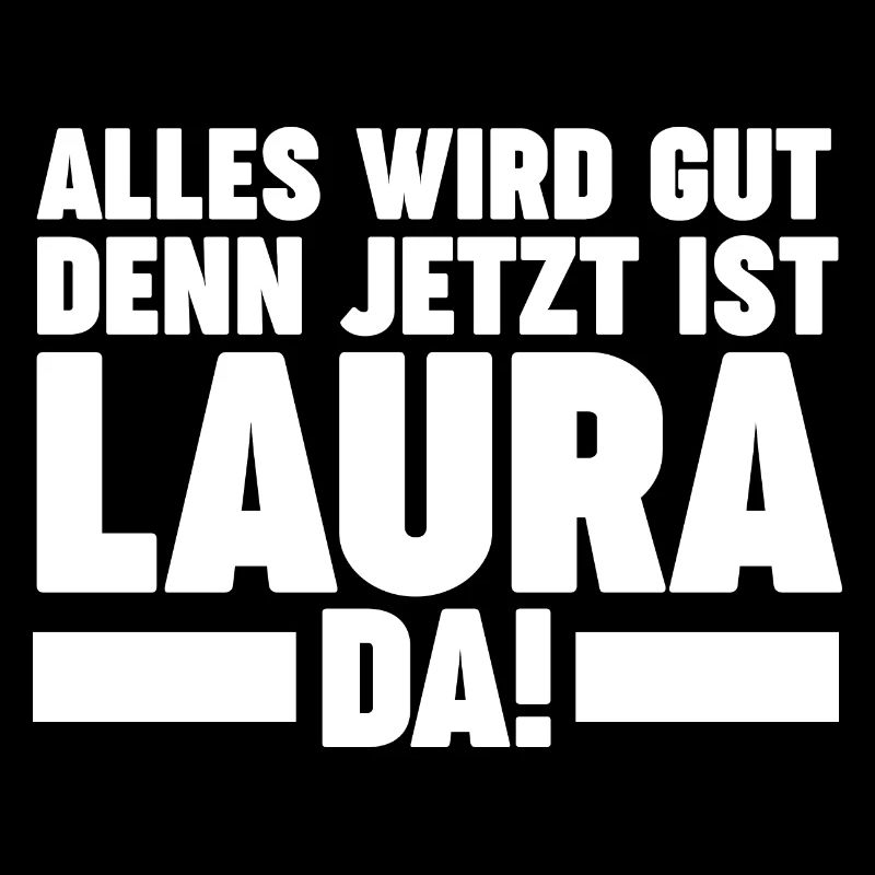Laura