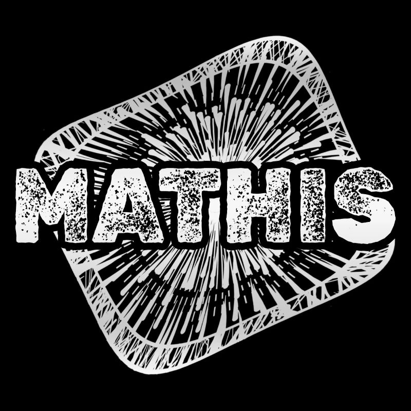 Poussière d’étoile Mathis