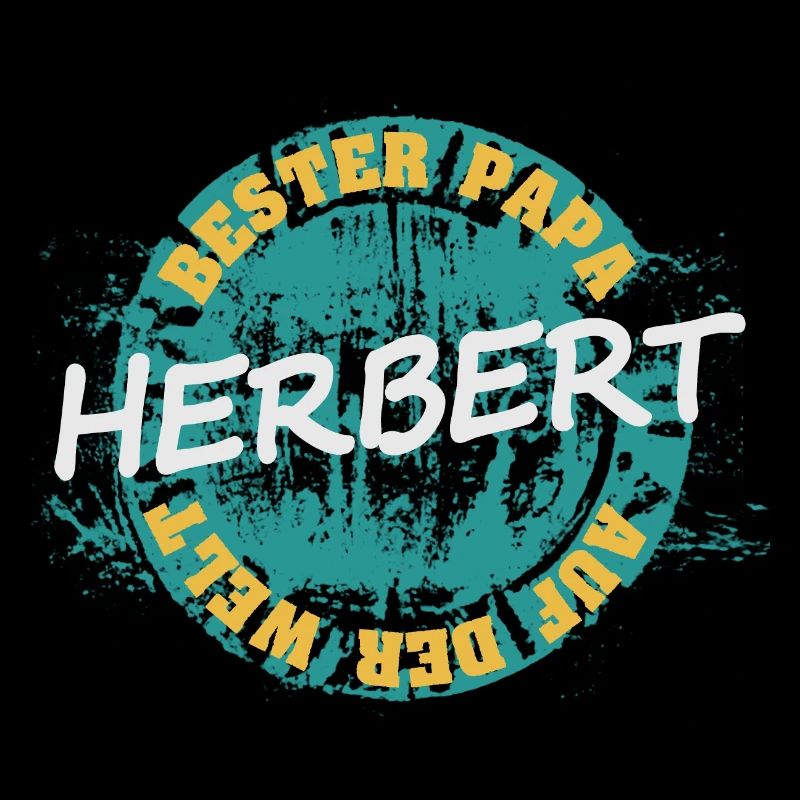 Herbert