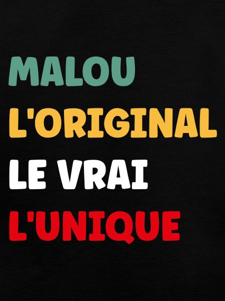 Malou