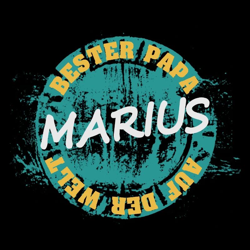 Marius