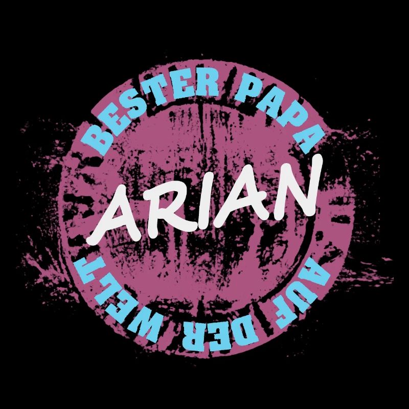 Arien