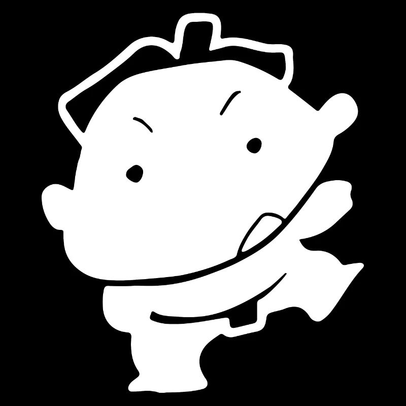 Sumo-Baby
